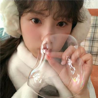 和傻瓜打交道