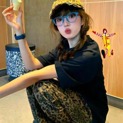 新边城浪子