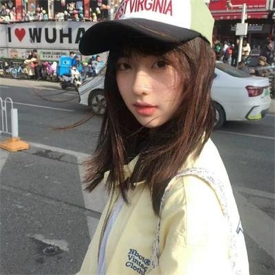 叠影惊情