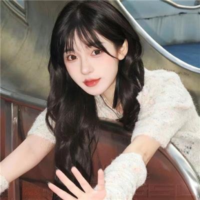 里欧洛