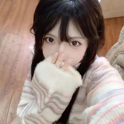 独角兽：永恒的战士