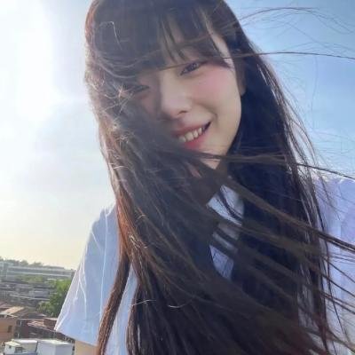 芭比公主魅力学园