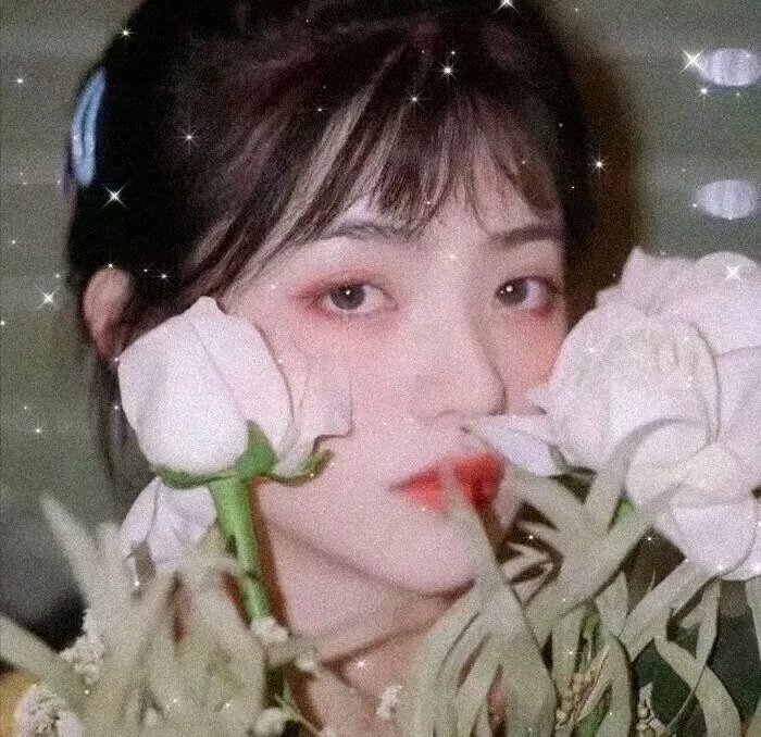 奇怪的夜晚