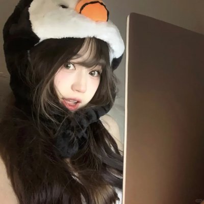 跪毯旁的眼泪