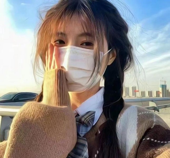 好玩派对2