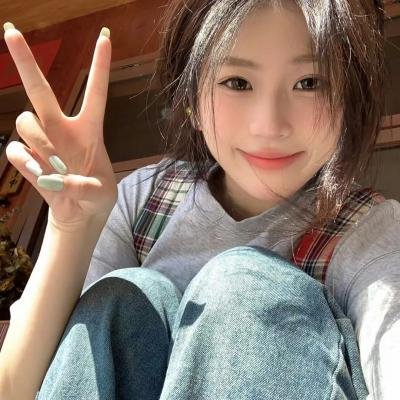 甜蜜声优