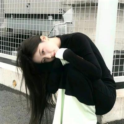 就算是爸爸，也想做