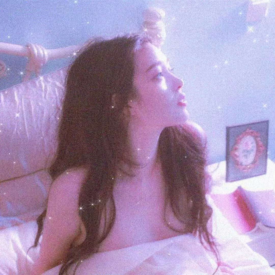 贝蕾妮丝