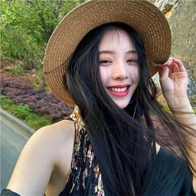 精灵古比