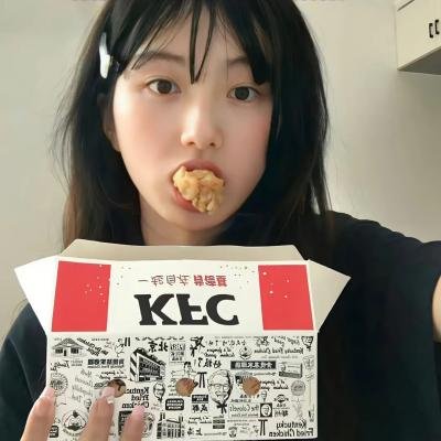 黑仔刑警