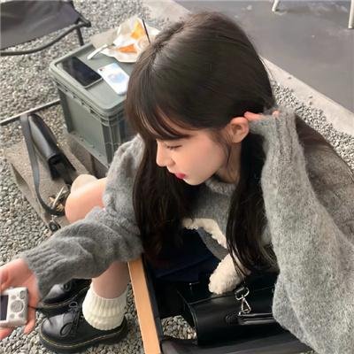 嘿，孩子！