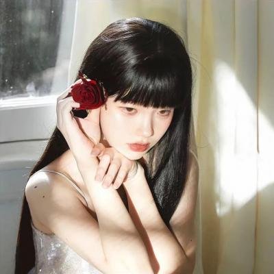 埃及王子