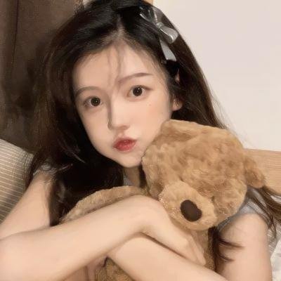 全球高温:八岁萌娃带系统救全家