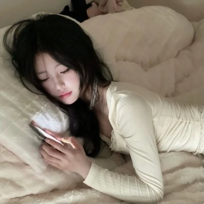 妮基的重生