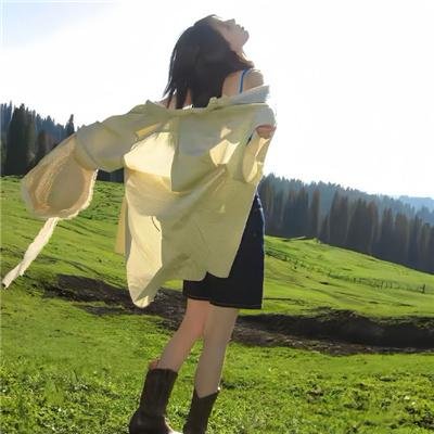 西部大屠杀