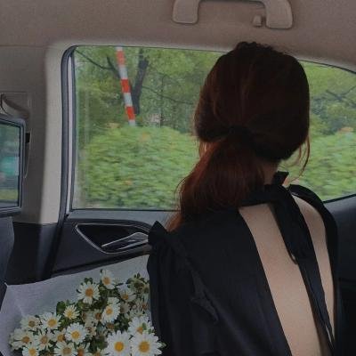 激活落榜生系统,女帝求我当状元