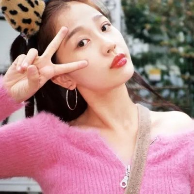 性是两个人的事