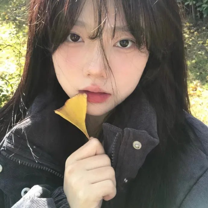 性别为本